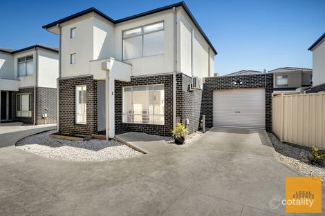 2/13 Marlo Dr, Harkness, VIC 3337