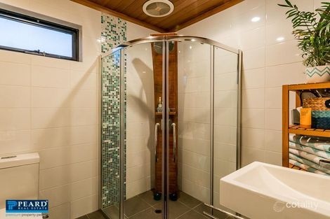 Property photo of 26 The Corniche Hillarys WA 6025