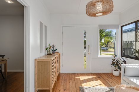 Property photo of 30 Cohoe Street Rangeville QLD 4350