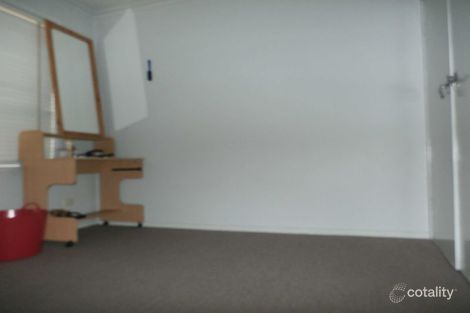 Property photo of 2/27 Thorpe Avenue Hoppers Crossing VIC 3029