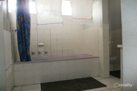 Property photo of 2/27 Thorpe Avenue Hoppers Crossing VIC 3029