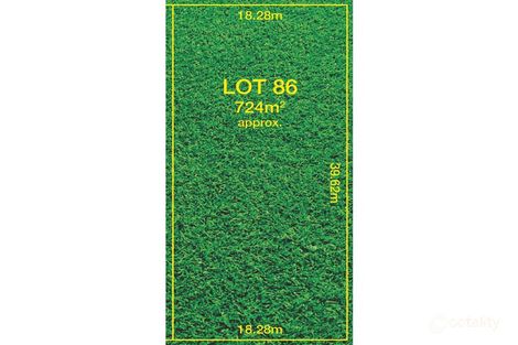 Lot 86 Margaret St, Firle, SA 5070