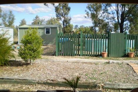 Property photo of 26 Johnson Drive Lockrose QLD 4342