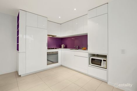 Property photo of 407/241 Harbour Esplanade Docklands VIC 3008