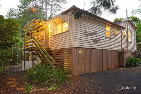 Property photo of 79 Flaxton Drive Mapleton QLD 4560