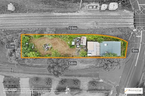 2 Railway Pde, Douglas Park, NSW 2569