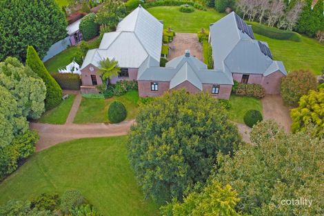 Property photo of 22 May Street Robertson NSW 2577