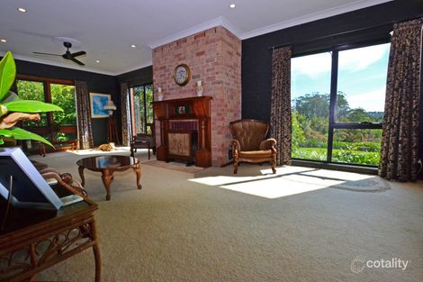 Property photo of 22 May Street Robertson NSW 2577