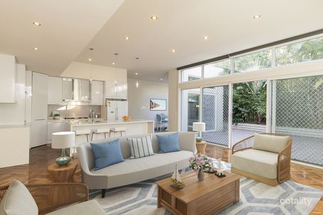 1 Pilley St, St Kilda East, VIC 3183