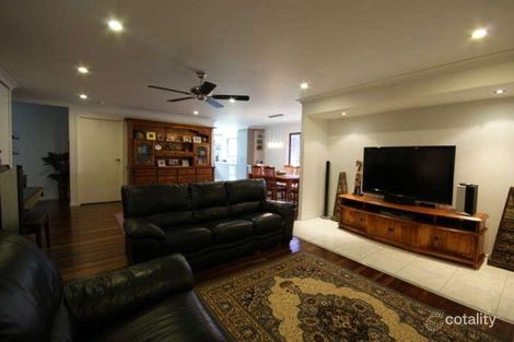 Property photo of 88 Commodore Drive South Bingera QLD 4670