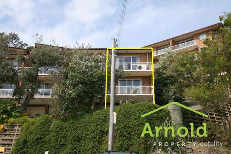 6/57 Nesca Pde, The Hill, NSW 2300