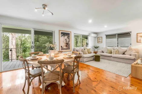 Property photo of 54 Pimelea Crescent Mount Cotton QLD 4165
