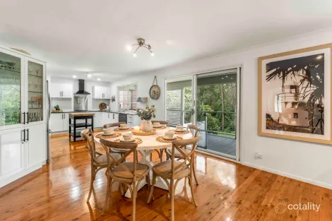 Property photo of 54 Pimelea Crescent Mount Cotton QLD 4165