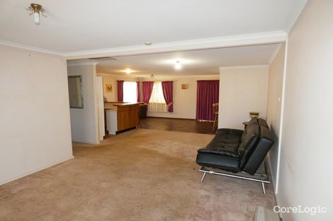 Property photo of 251 Hall Street Broken Hill NSW 2880