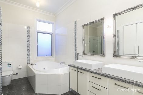 Property photo of 1 Pilley Street St Kilda East VIC 3183