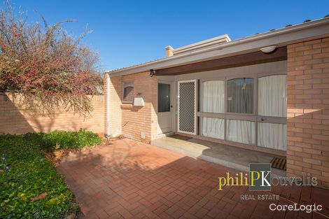 Property photo of 6 Boothby Place Garran ACT 2605