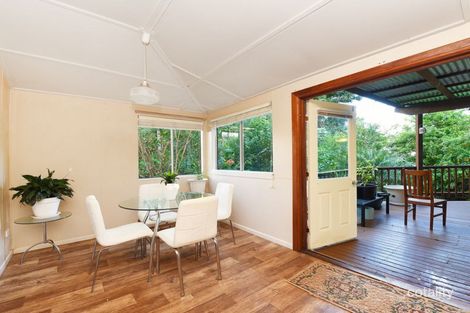 Property photo of 79 Flaxton Drive Mapleton QLD 4560