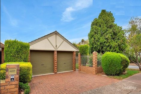 Property photo of 13 Talisker Court Greenwith SA 5125