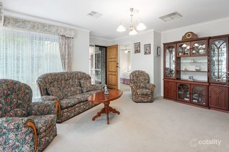 Property photo of 13 Talisker Court Greenwith SA 5125