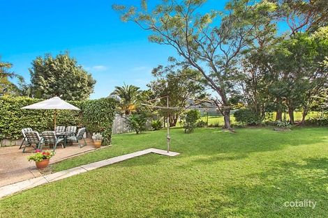 6 Attunga St, Keiraville, NSW 2500