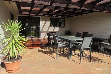 Property photo of 47 Main Road Heddon Greta NSW 2321