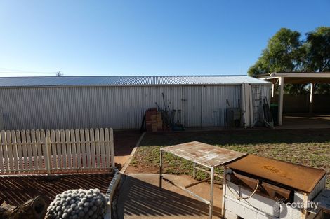 Property photo of 251 Hall Street Broken Hill NSW 2880