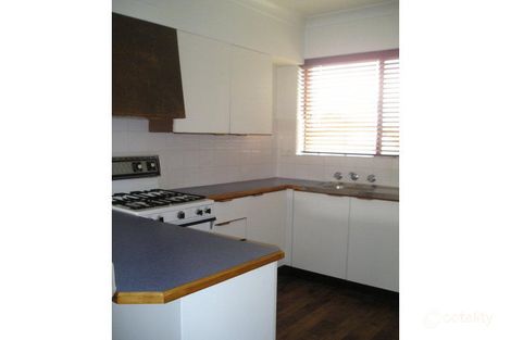 Property photo of 24/55 Piper Street Bathurst NSW 2795