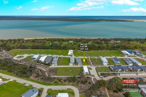 19 Lomandra Lane, Inverloch, VIC 3996