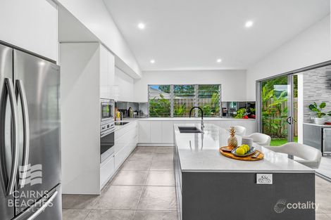 Property photo of 14 Mooreland Place Kewarra Beach QLD 4879