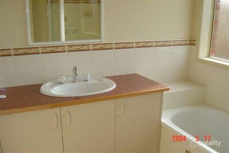 Property photo of 14 Waratah Street Longwarry VIC 3816