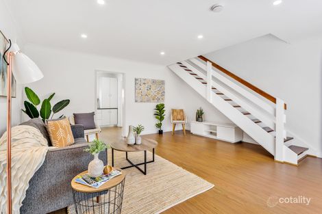 Property photo of 4/15 Daws Road Mitchell Park SA 5043