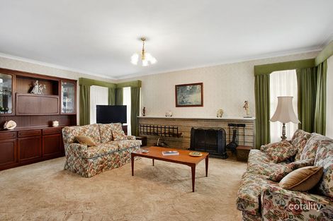 Property photo of 22 Celeste Street Doncaster East VIC 3109