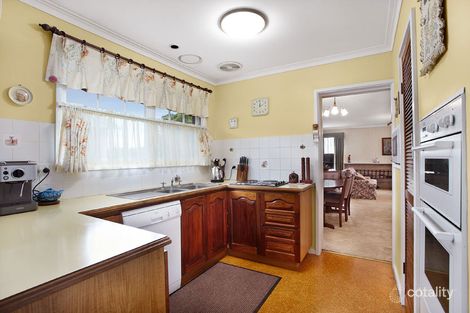 Property photo of 22 Celeste Street Doncaster East VIC 3109