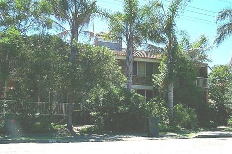 Property photo of 8/168 Teralba Road Adamstown NSW 2289