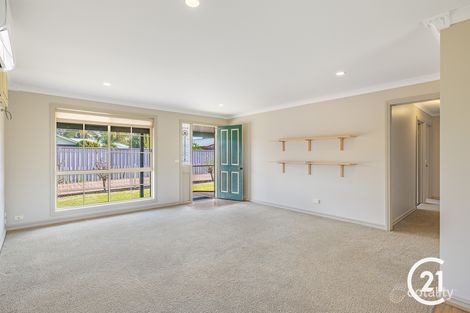 Property photo of 2/14 Luth Street Echuca VIC 3564