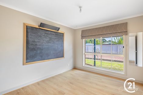 Property photo of 2/14 Luth Street Echuca VIC 3564