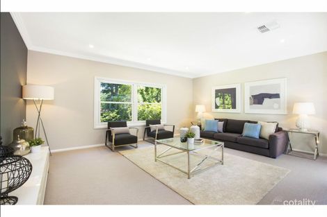 Property photo of 14 Ashmore Avenue Pymble NSW 2073