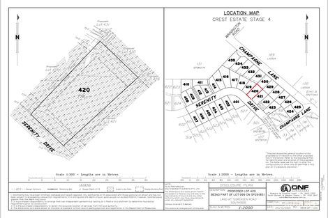 22 Serenity Dr, Southside, QLD 4570
