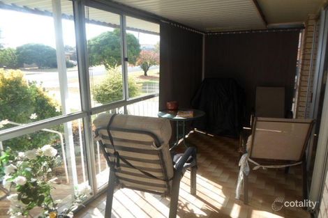 Property photo of 27 Moonah Street Dubbo NSW 2830