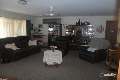 Property photo of 27 Moonah Street Dubbo NSW 2830