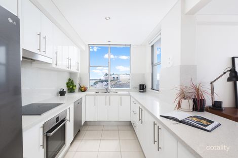 12/11 Ewos Pde, Cronulla, NSW 2230