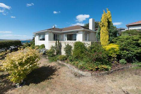 Property photo of 23 Nile Avenue Sandy Bay TAS 7005