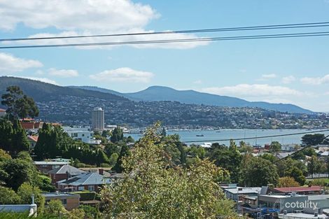 Property photo of 23 Nile Avenue Sandy Bay TAS 7005