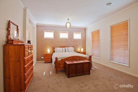 Property photo of 127 Holts Lane Darley VIC 3340