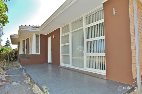 492 The Strand, Dianella, WA 6059