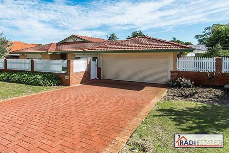 Property photo of 29 Catherine Street Bedford WA 6052