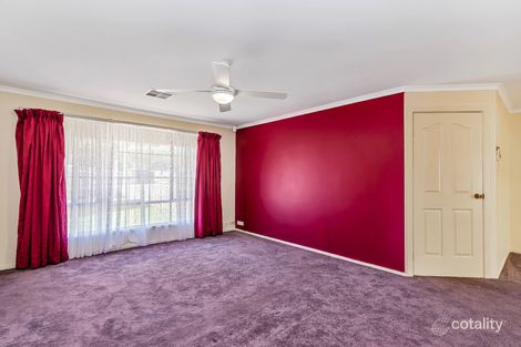 Property photo of 32 Saddle Crescent Walkley Heights SA 5098