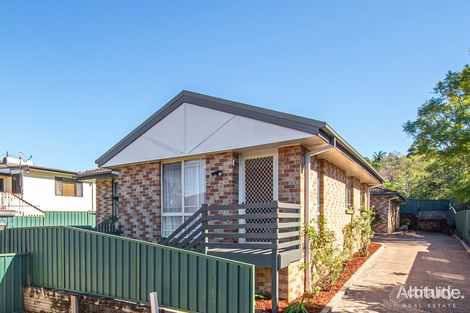 2/58 Bousfield St, Wallsend, NSW 2287