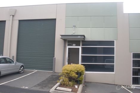 39/41-49 Norcal Rd, Nunawading, VIC 3131
