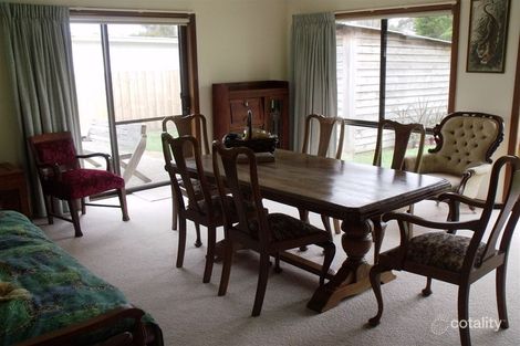 Property photo of 395 Commercial Road Yarram VIC 3971